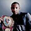 Johnny Nelson 2