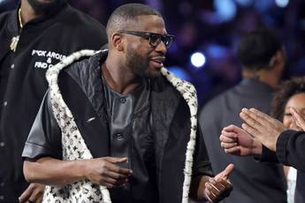 Floyd Mayweather vs. Manny Pacquiao 2 Takes a New Turn: Sept. 19 Rematch Framed as Exhibition