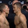 What time is UFC 315 Tonight? Katona vs Almakhan - Start times, Schedules, Fight Card