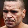 Mundine: They robbed me