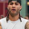 What time is Xavier Fletcher vs Alivereti Dodomo tonight? Ringwalks, schedule, streaming links