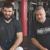 Arum: Beterbiev-Bivol fight is only possible on ESPN