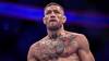 Офіційно: МакГрегор і Холлоуей зійдуться 11 липня на UFC 329