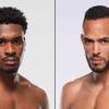 UFC 323 - Betting Odds, Prediction: Abdul-Malik vs Trocoli