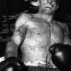 Henry Cooper 2