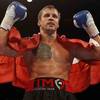 Briedis: I would like to fight Usyk in Riga