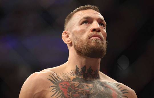 Conor McGregor vs. Max Holloway Near UFC 317 Booking: A Summer Blockbuster Is Almost Done