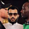 How to Watch Canelo Álvarez vs Terence Crawford - Live Stream & TV Channels