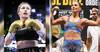 Terence Crawford äußert sich zur Taylor-Serrano-Trilogie: "Die Richter haben sich geirrt"