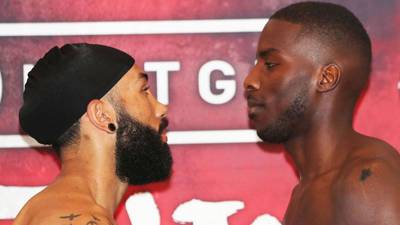 Watkins - Okolie. Where to watch online