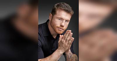 Messi Responds To Canelo's World Cup Comments: "I Never Expected This"