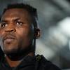 Ngannou named the favorite for the fight between Jones and Gan