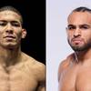 UFC Fight Night 256 - Betting Odds, Prediction: Green vs Camilo