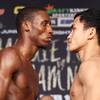 Combat Bruce Carrington vs Bernard Torres - Date, heure de début, carte, comment voir le match