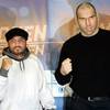 Джон Руиз - Николай Валуев 2