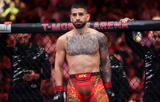 Topuria vs. Gaethje beim White House Event: Jake Paul kritisiert das patriotische Matchmaking