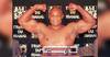 Former Heavyweight Champ Reveals Foreman's Punch Left Him Speechless: "I've Never Felt Anything Like It"