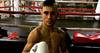 Hoe te kijken naar Marcelo Sanchez vs Nicolas Ezequiel Jara - Live Stream & TV Kanalen
