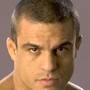 Vitor Belfort