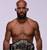 Demetrious Johnson