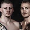 Callum Walsh vs Przemyslaw Runowski Undercard - Liste complète des cartes de combat, horaire, ordre de passage