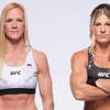 UFC 300 - Probabilidades de apuestas, predicción: Holm vs Harrison