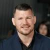 Bisping gives bold prediction for Usman vs Covington 2