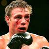 Michael Katsidis 3