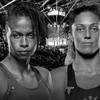 UFC Fight Night 260: Montague vs Carolina - Date, Start time, Fight Card, Location