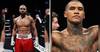 Mike Tyson Ends Comeback Speculation: "My Fighting Days Are Over"