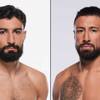 UFC 320: Gutierrez vs Basharat - Date, Start time, Fight Card, Location