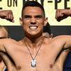 What time is Sebastian Fundora vs Tim Tszyu tonight? Ringwalks, schedule, streaming links
