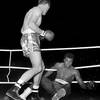 Henry Cooper 1