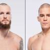 UFC on ESPN 68 - Betting Odds, Prediction: Reese vs Todorovic