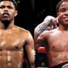 Shakur Stevenson vs Floyd Schofield - Date, Start time, Fight Card, Location