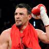 Robert Guerrero 4