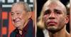 Bob Arum Reveals Unexpected Boxing Legend as 'Most Underrated': "People don't realize..."