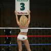 Ring Card Girls 87
