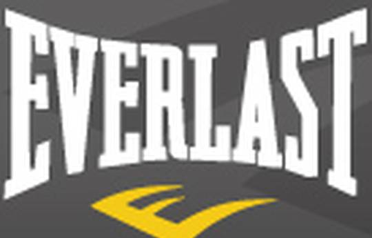 Магазин ТМ Everlast в Киеве