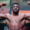 Ngannou promises a surprise in the duel with Gan