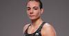 UFC op ESPN 70: Kline vs Martinez - Datum, Starttijd, Fight Card, Locatie