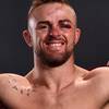 What time is UFC Fight Night 247 Tonight? Stamann vs Blackshear - Start times, Schedules, Fight Card