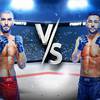 UFC Fight Night 246 - Betting Odds, Prediction: Zahabi vs Munhoz