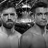 UFC 320: Shahbazyan vs Muniz - Date, Start time, Fight Card, Location