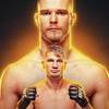 UFC on ESPN 55 - Nicolau vs. Perez: Hubbard vs Figlak - Date, Start time, Fight Card, Location