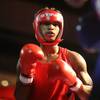 How to Watch Delante Johnson vs Janelson Bocachica - Live Stream & TV Channels