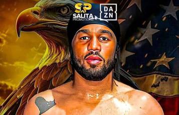 Jaquan McElroy vs Joshua Flores - Date, Start time, Fight Card, Location