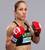 Liz Carmouche