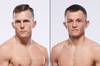 UFC 315 - Probabilidades de Apostas, Previsão: Katona vs Almakhan