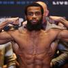 David Stevens vs Petr Khamukov - Date, Start time, Fight Card, Location